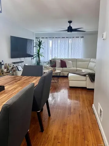 7703 58th Avenue Middle Village NY 11379