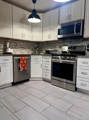 7703 58th Avenue Middle Village NY 11379