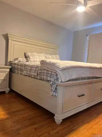7703 58th Avenue Middle Village NY 11379