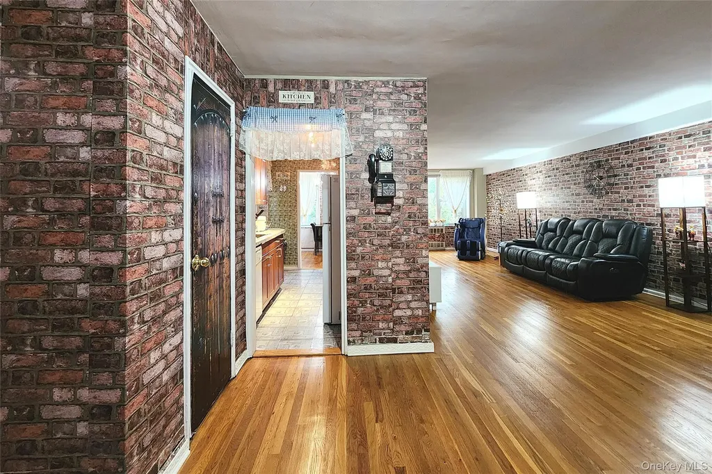 209-20 18th Avenue Bayside NY 11360