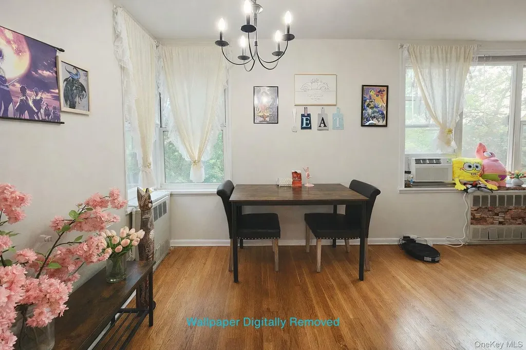 209-20 18th Avenue Bayside NY 11360