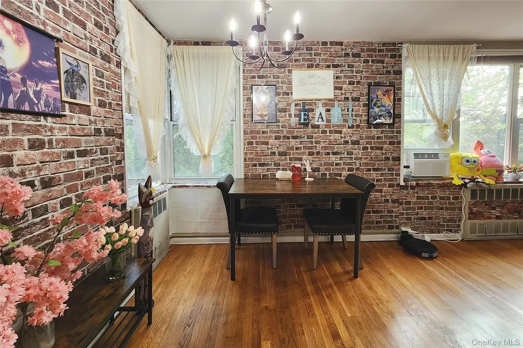 209-20 18th Avenue Bayside NY 11360