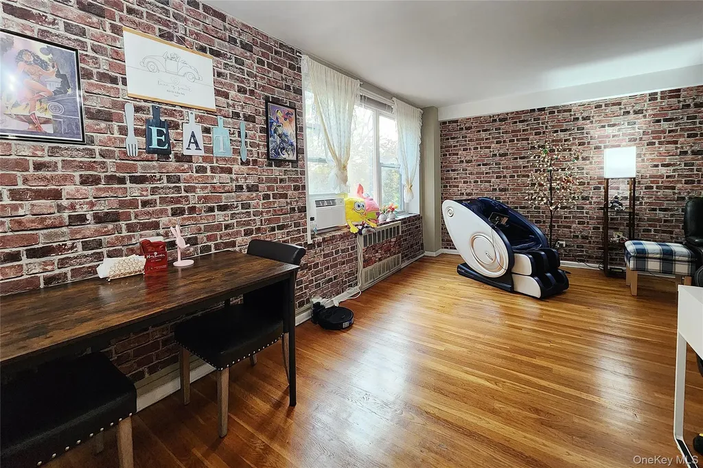 209-20 18th Avenue Bayside NY 11360