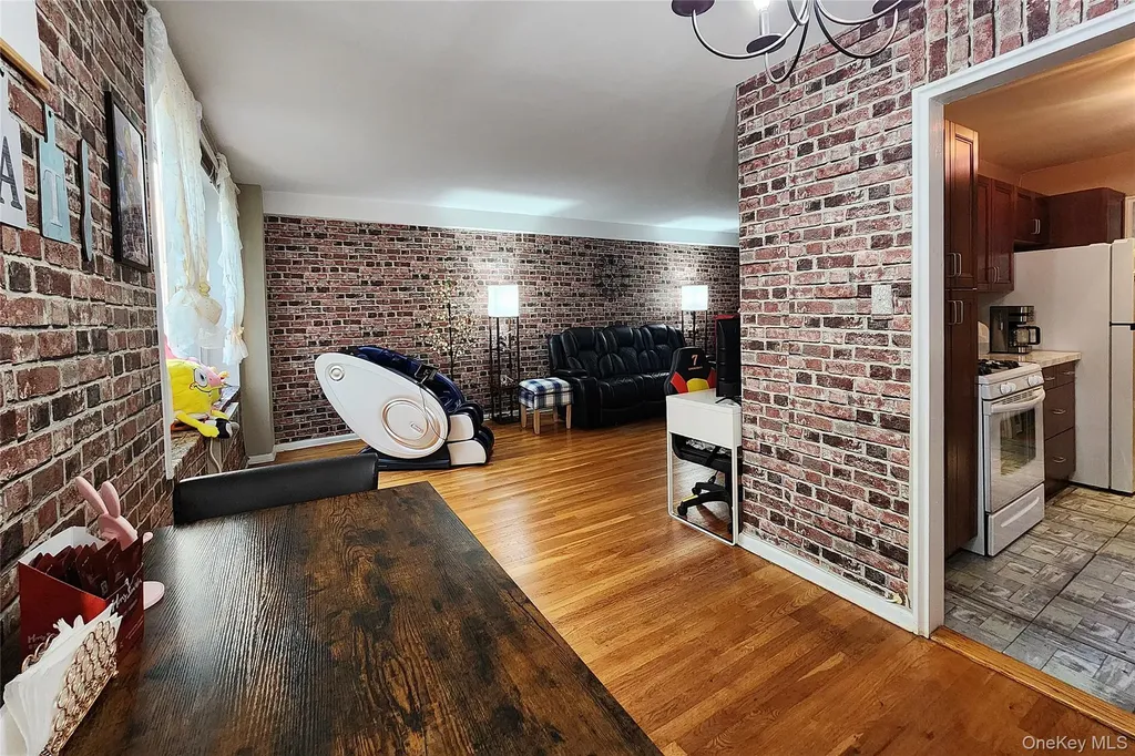 209-20 18th Avenue Bayside NY 11360
