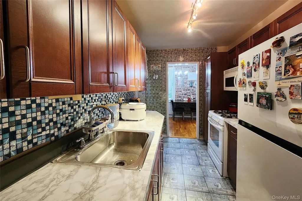 209-20 18th Avenue Bayside NY 11360
