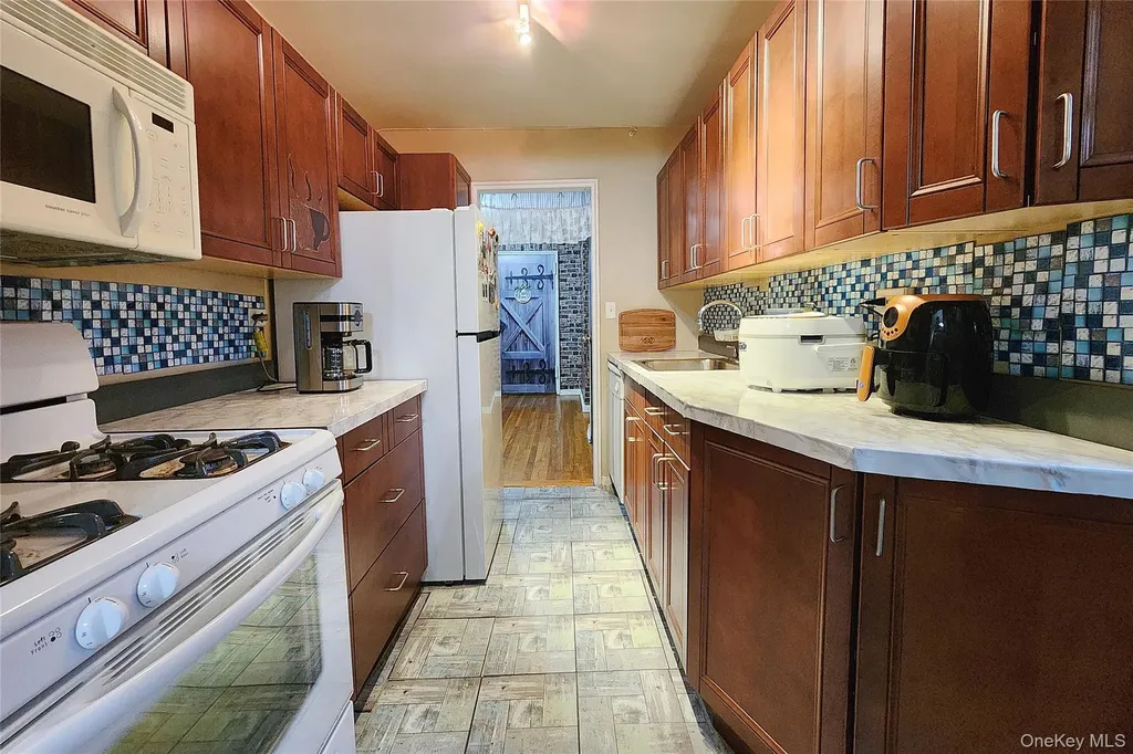209-20 18th Avenue Bayside NY 11360