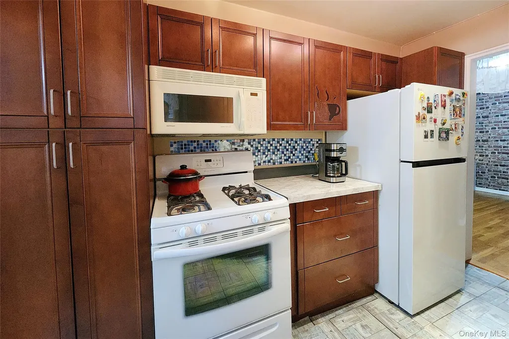 209-20 18th Avenue Bayside NY 11360