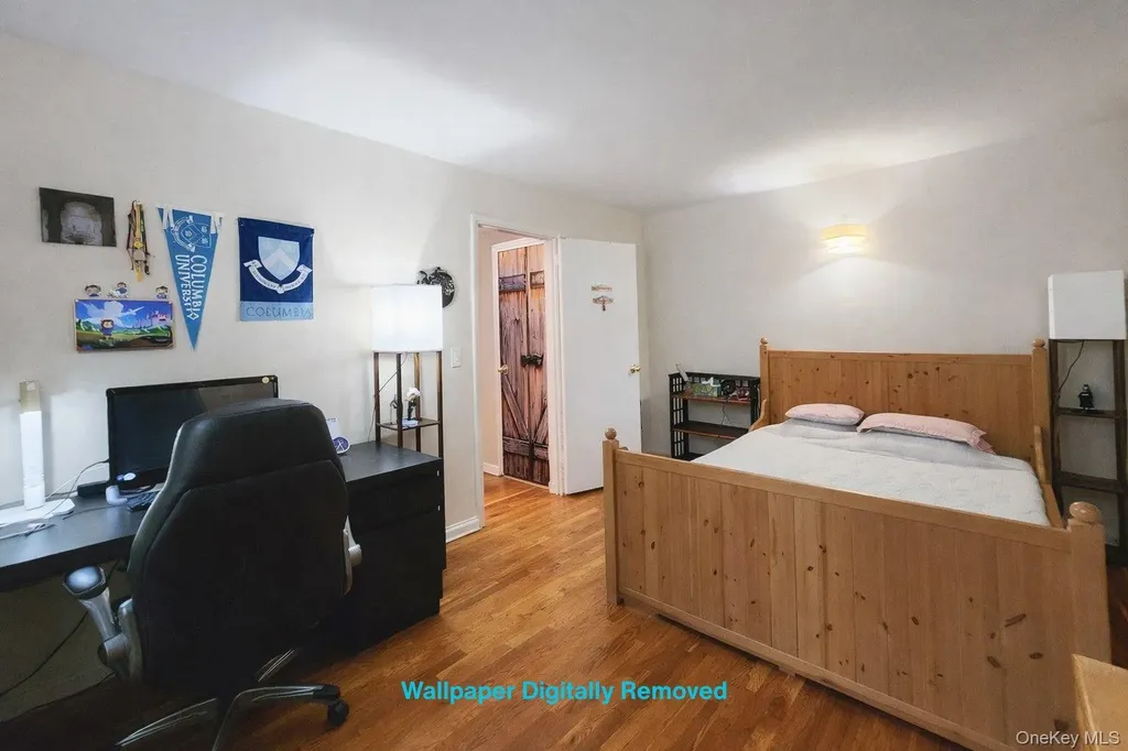 209-20 18th Avenue Bayside NY 11360
