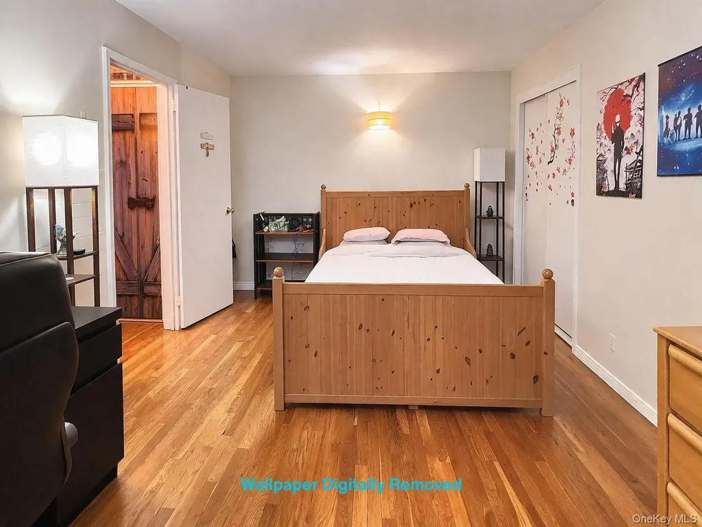 209-20 18th Avenue Bayside NY 11360