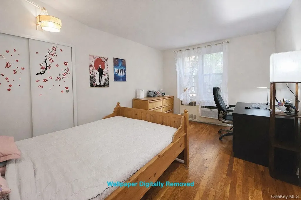 209-20 18th Avenue Bayside NY 11360