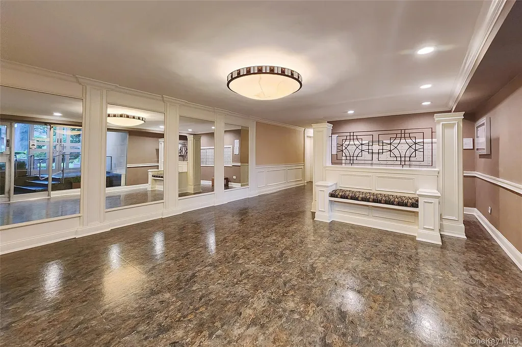 209-20 18th Avenue Bayside NY 11360