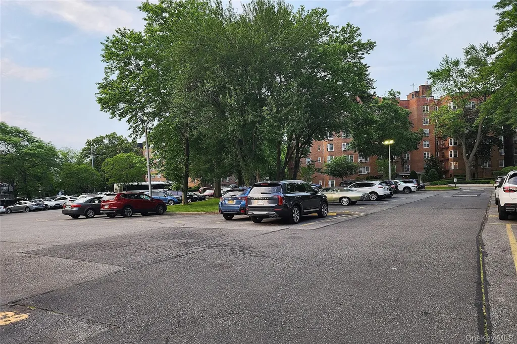 209-20 18th Avenue Bayside NY 11360