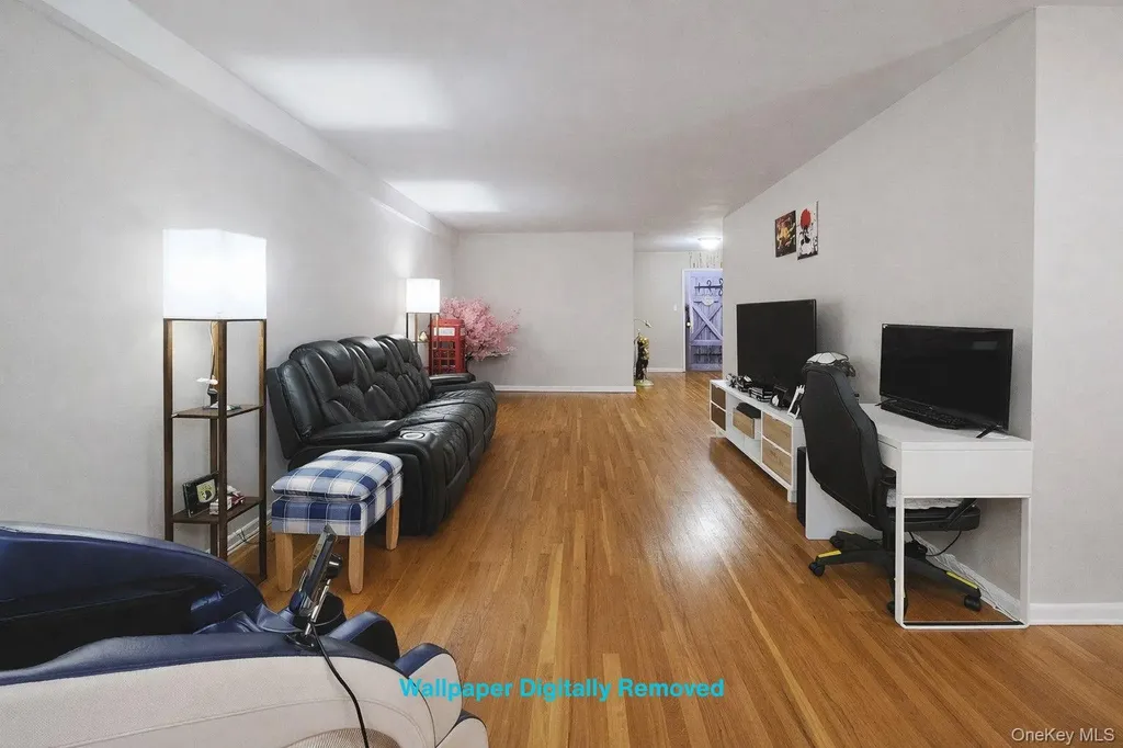 209-20 18th Avenue Bayside NY 11360