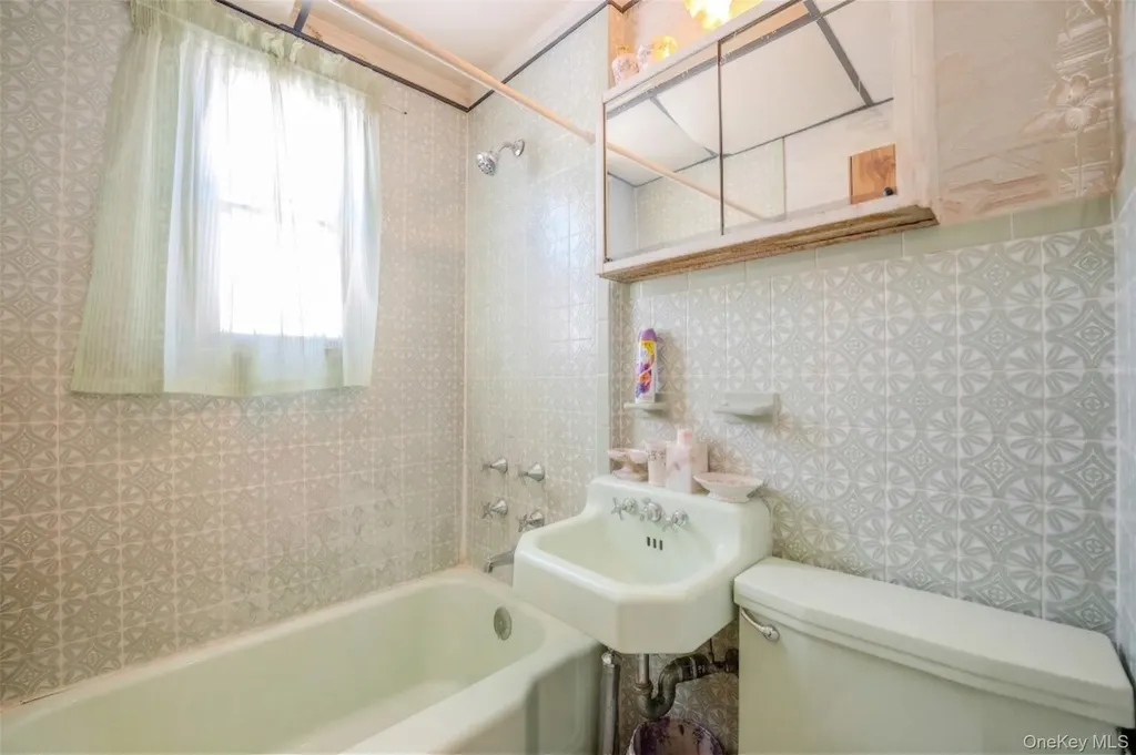 49-58 Utopia Parkway Fresh Meadows NY 11365
