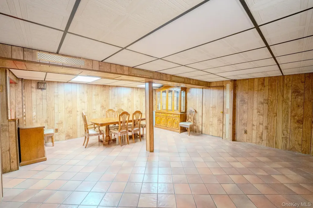 49-58 Utopia Parkway Fresh Meadows NY 11365