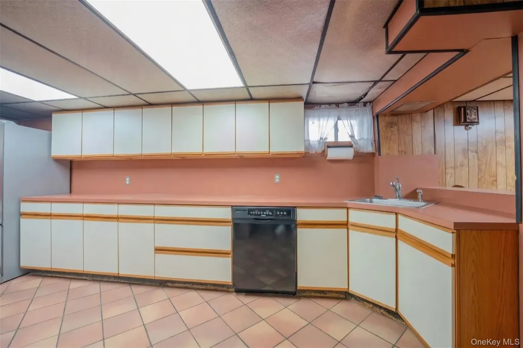 49-58 Utopia Parkway Fresh Meadows NY 11365