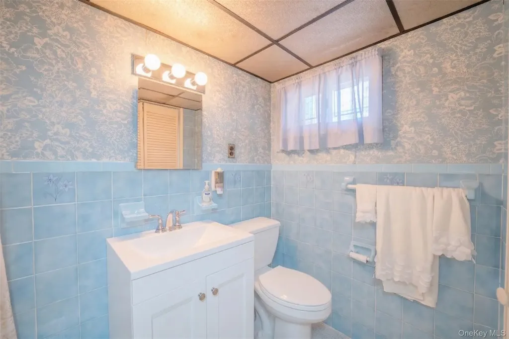 49-58 Utopia Parkway Fresh Meadows NY 11365