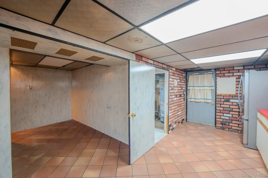 49-58 Utopia Parkway Fresh Meadows NY 11365