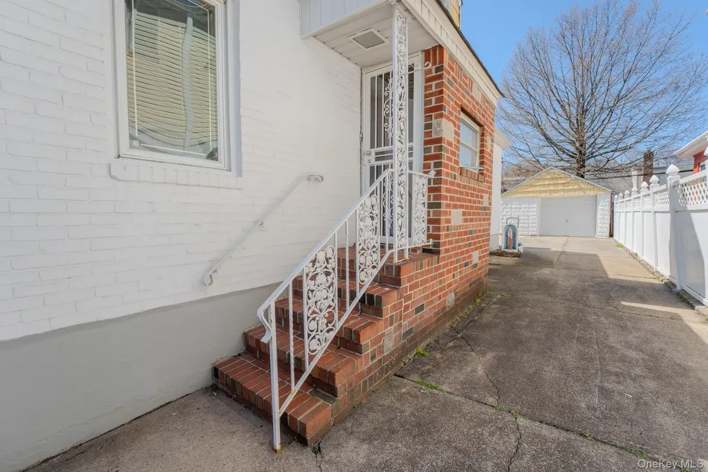 49-58 Utopia Parkway Fresh Meadows NY 11365