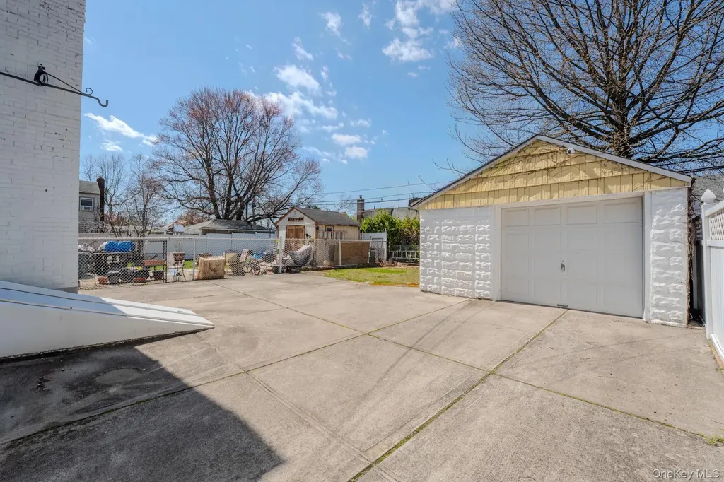 49-58 Utopia Parkway Fresh Meadows NY 11365