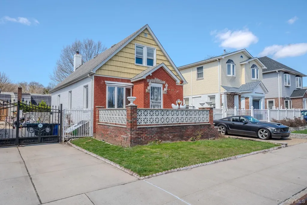 49-58 Utopia Parkway Fresh Meadows NY 11365
