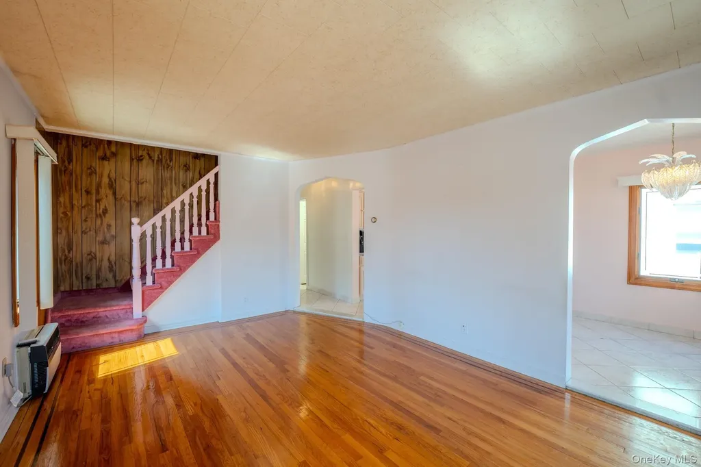 49-58 Utopia Parkway Fresh Meadows NY 11365