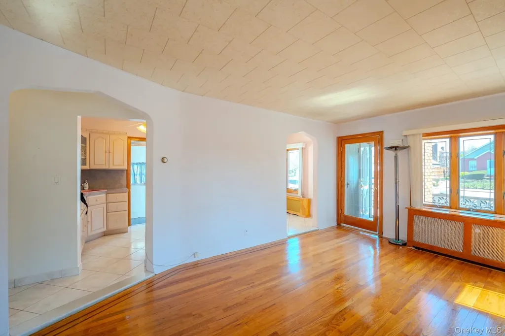 49-58 Utopia Parkway Fresh Meadows NY 11365