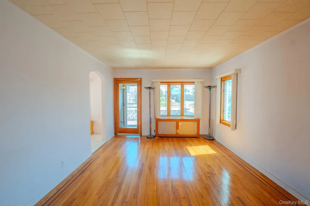 49-58 Utopia Parkway Fresh Meadows NY 11365