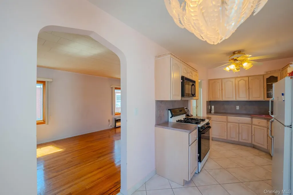 49-58 Utopia Parkway Fresh Meadows NY 11365