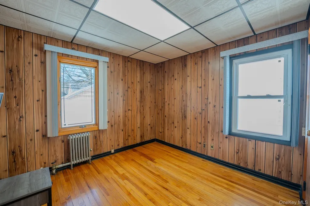 49-58 Utopia Parkway Fresh Meadows NY 11365