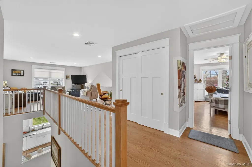 44 Spring Meadow Court Somers NY 10589
