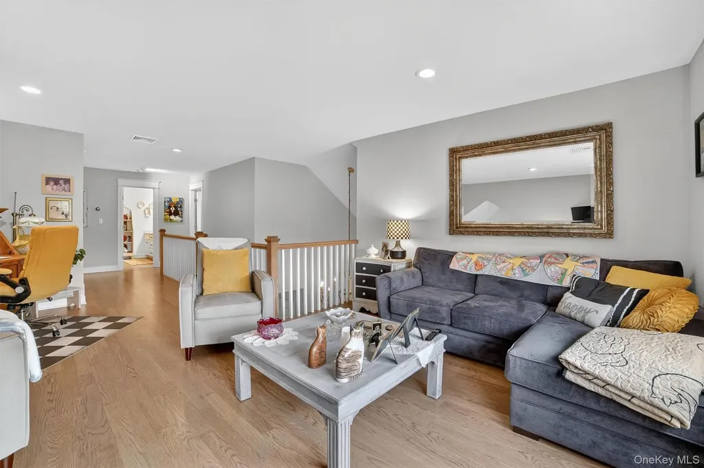 44 Spring Meadow Court Somers NY 10589