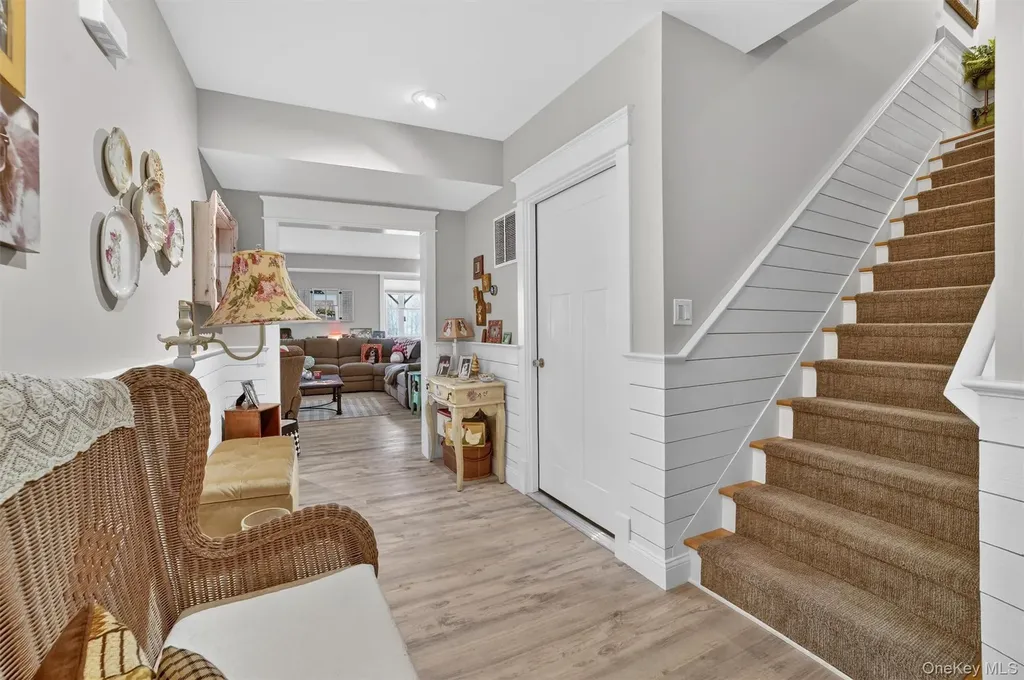 44 Spring Meadow Court Somers NY 10589