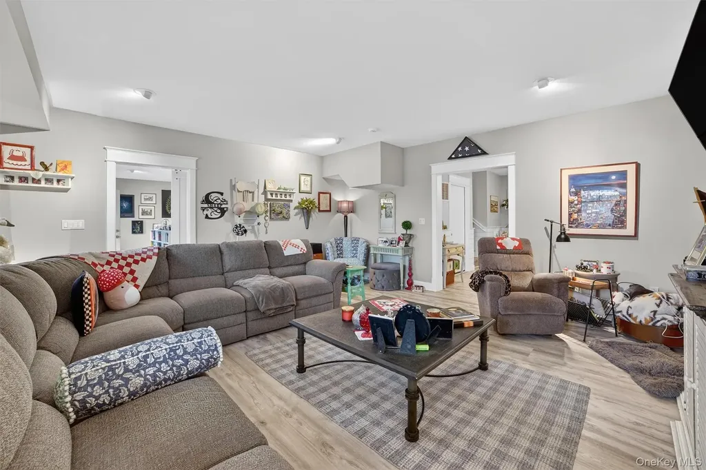 44 Spring Meadow Court Somers NY 10589