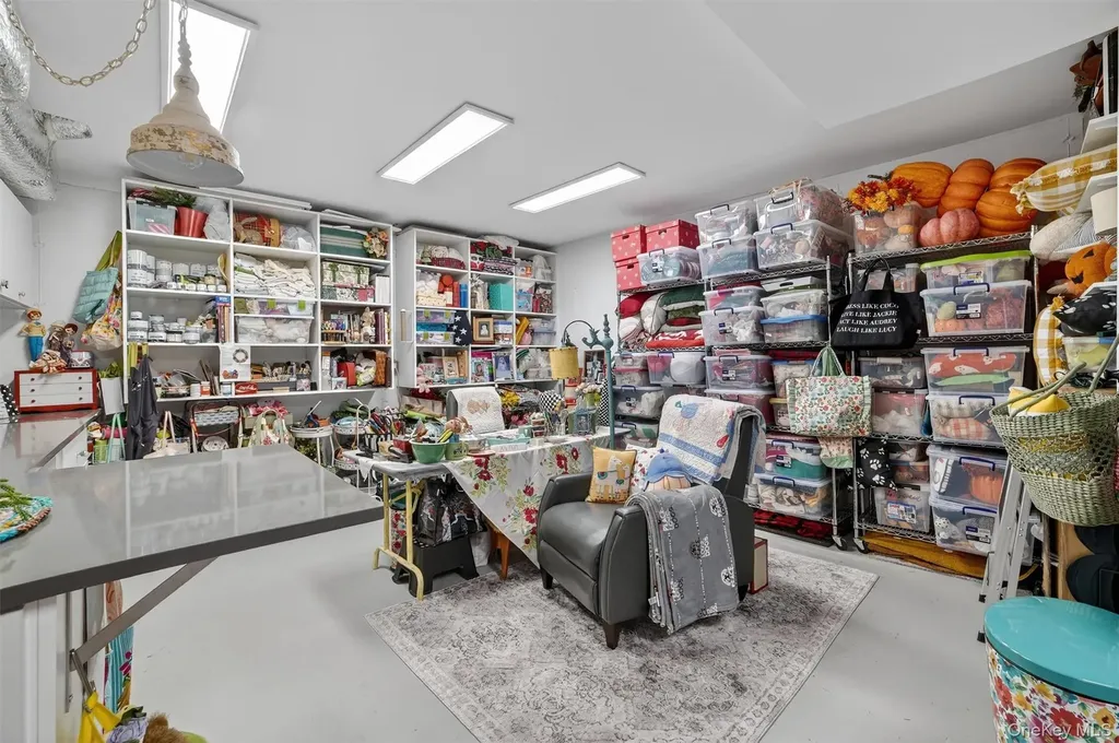 44 Spring Meadow Court Somers NY 10589