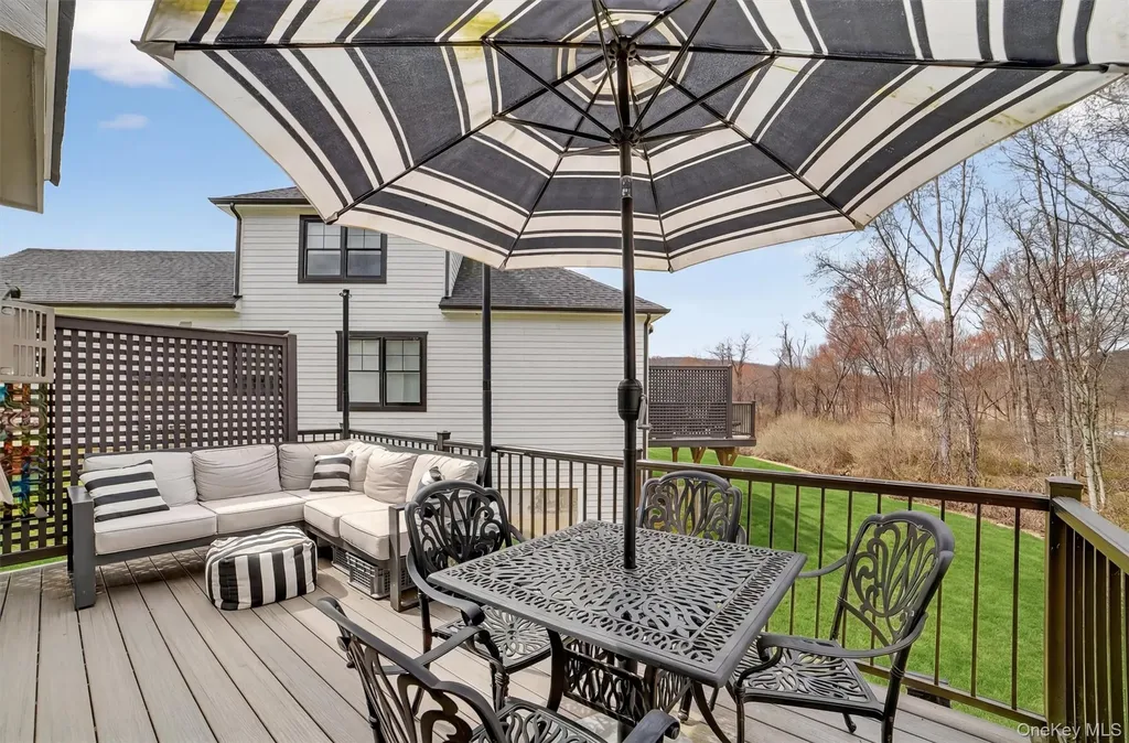 44 Spring Meadow Court Somers NY 10589