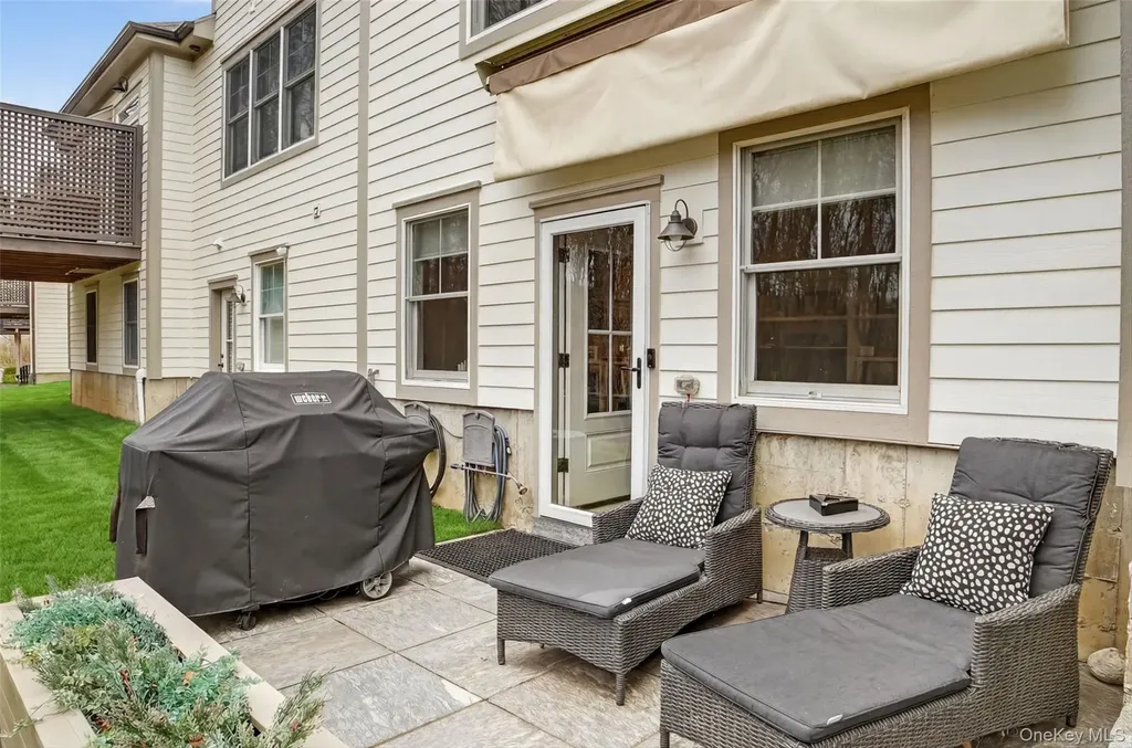 44 Spring Meadow Court Somers NY 10589