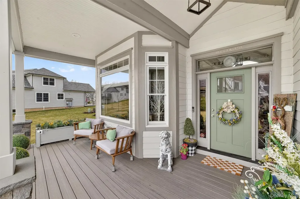 44 Spring Meadow Court Somers NY 10589