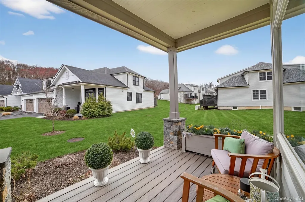44 Spring Meadow Court Somers NY 10589