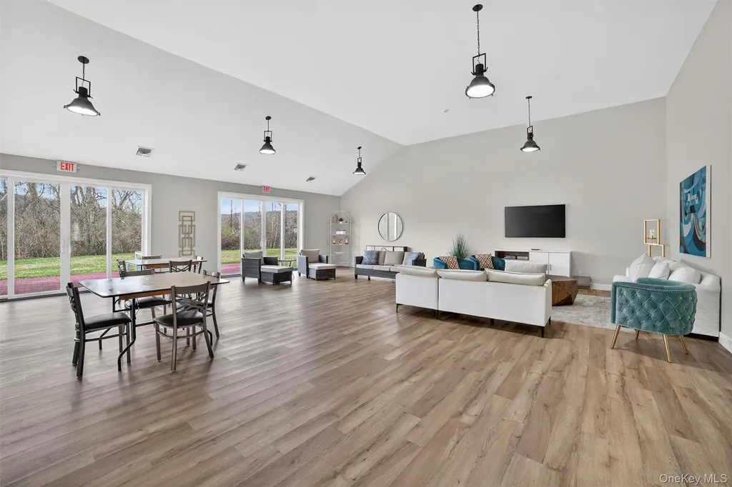 44 Spring Meadow Court Somers NY 10589