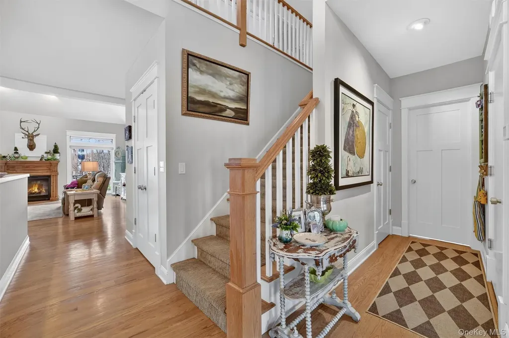 44 Spring Meadow Court Somers NY 10589