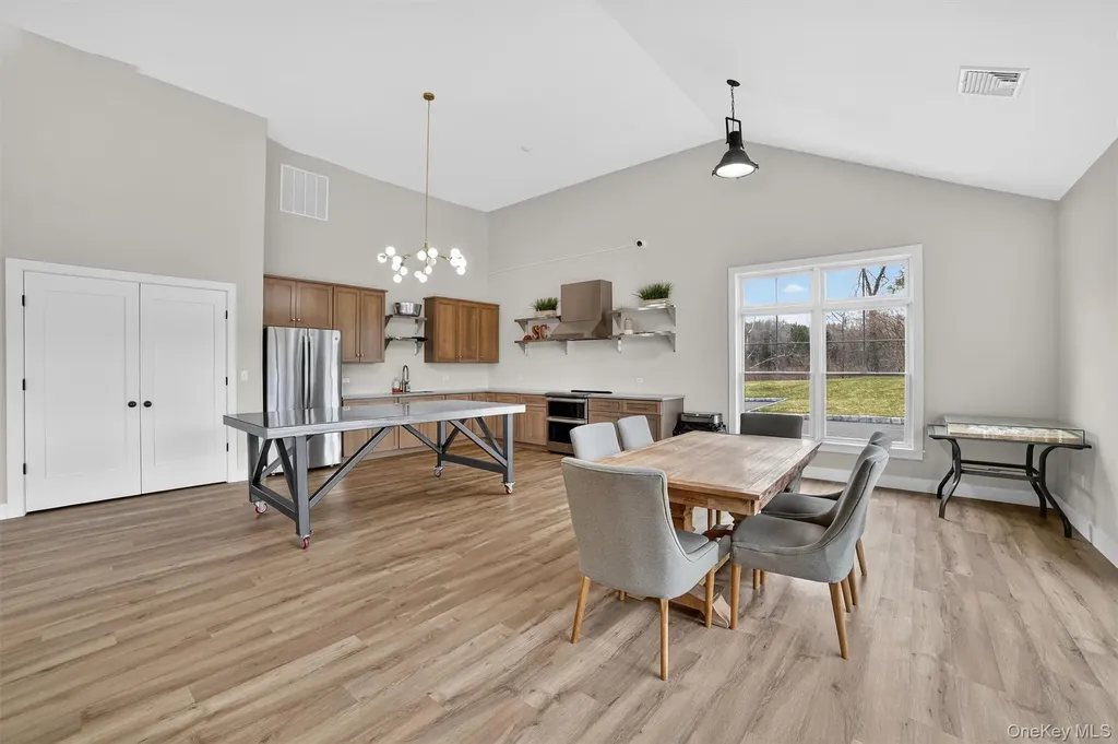 44 Spring Meadow Court Somers NY 10589