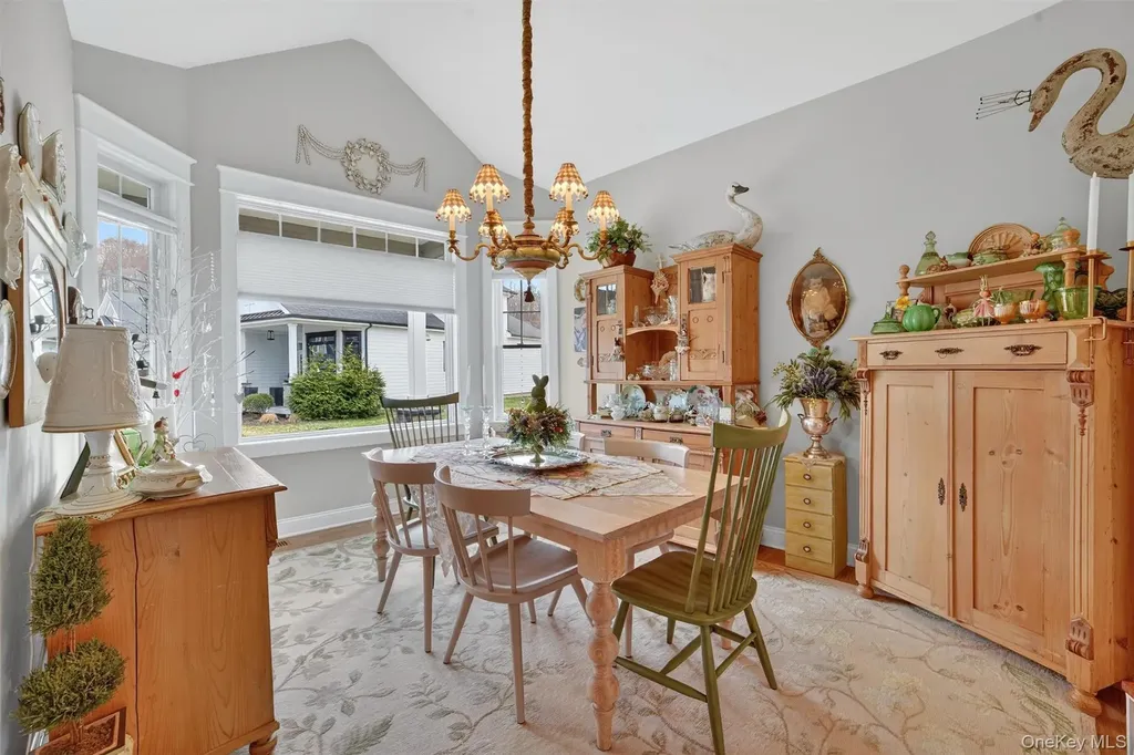 44 Spring Meadow Court Somers NY 10589