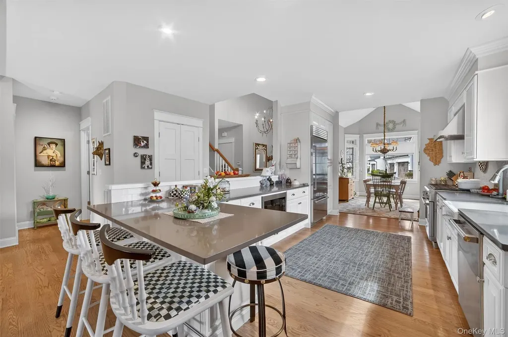 44 Spring Meadow Court Somers NY 10589