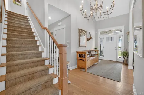44 Spring Meadow Court Somers NY 10589