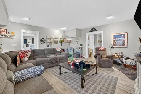 44 Spring Meadow Court Somers NY 10589