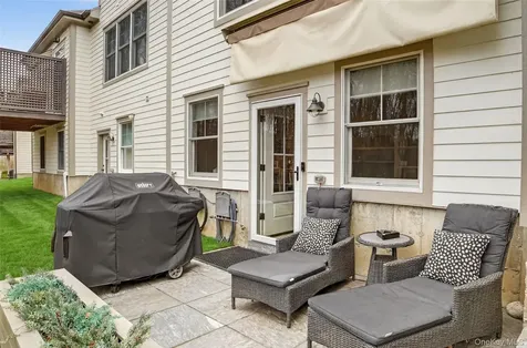 44 Spring Meadow Court Somers NY 10589