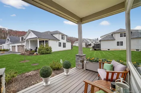 44 Spring Meadow Court Somers NY 10589
