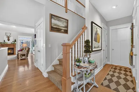 44 Spring Meadow Court Somers NY 10589