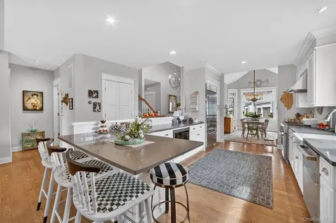 44 Spring Meadow Court Somers NY 10589
